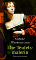 tl_files/Die Teufelsmalerin.jpg